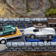 Illustration for article titled Norev Mercedes-Benz W 196 R Stromlinie